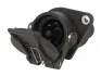 Гніздо TRUCKLIGHT SO05ABS2 (фото 1)