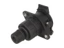 Гніздо TRUCKLIGHT SO05ABS2 (фото 2)