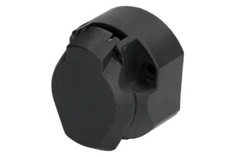 Гнездо TRUCKLIGHT SO1312VPLA