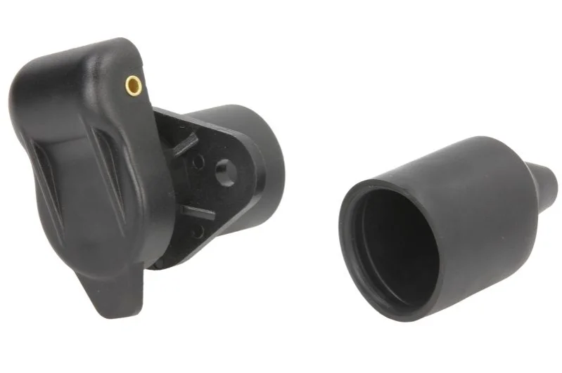 Гнездо TRUCKLIGHT SOAG03PL (фото 1)