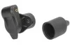 Гнездо TRUCKLIGHT SOAG03PL (фото 1)