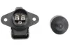 Гнездо TRUCKLIGHT SOAG03PL (фото 2)