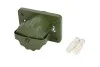 Гнездо TRUCKLIGHT SOEC352GALU (фото 1)