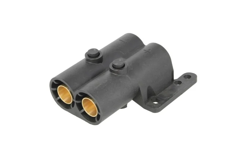 Гнездо TRUCKLIGHT SOEC35PLA (фото 1)