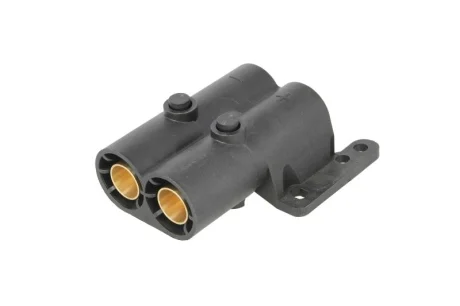 Гнездо TRUCKLIGHT SOEC35PLA