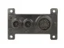 Гніздо TRUCKLIGHT SOMAN001 (фото 2)