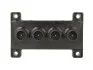 Гніздо TRUCKLIGHT SOMAN001 (фото 3)