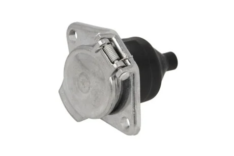 Гнездо TRUCKLIGHT SON07ALU