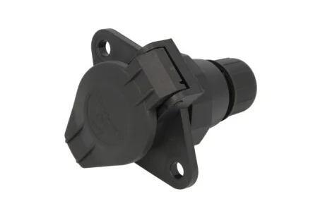 Гнездо TRUCKLIGHT SON07PLA