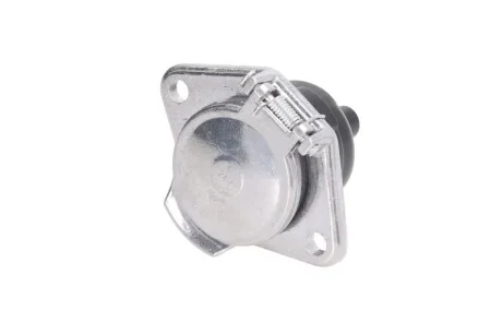Гнездо TRUCKLIGHT SOS07ALU