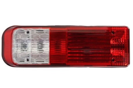 Задній ліхтар TRUCKLIGHT TLFO004LRAMP