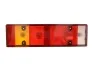 Задний фонарь TRUCKLIGHT TLIV001R (фото 2)