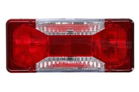 Задній ліхтар TRUCKLIGHT TL-IV002R/RR