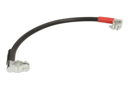 Акумуляторна клема TRUCKLIGHT TLKLM004