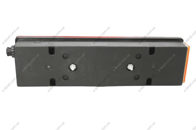 Задний фонарь TRUCKLIGHT TLMA001L (фото 1)