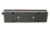 Задний фонарь TRUCKLIGHT TLMA001L
