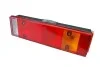 Задний фонарь TRUCKLIGHT TLMA001L (фото 2)