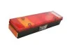 Задний фонарь TRUCKLIGHT TLMA001L (фото 4)