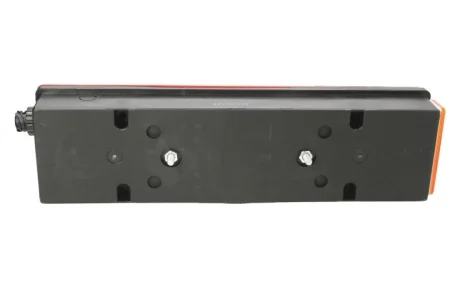 Задній ліхтар TRUCKLIGHT TLMA001L