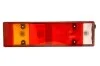 Задний фонарь TRUCKLIGHT TLMA001R