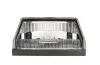 Подсветка номерного знака TRUCKLIGHT TLMA002 (фото 1)