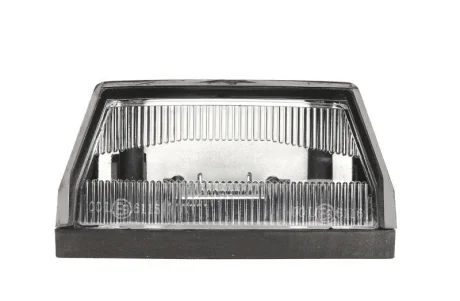 Подсветка номерного знака TRUCKLIGHT TLMA002