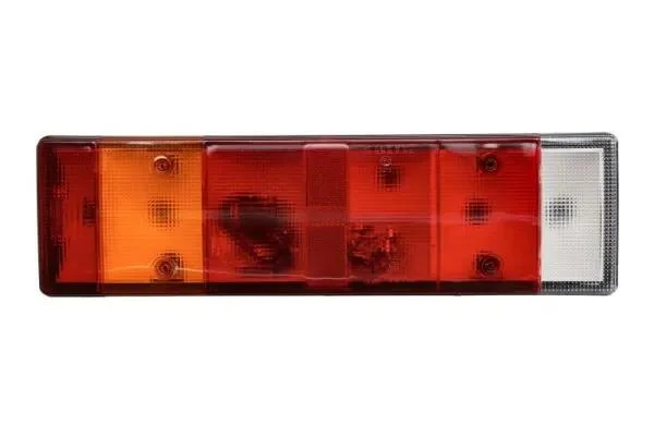 Задній ліхтар TRUCKLIGHT TLMA008R (фото 1)