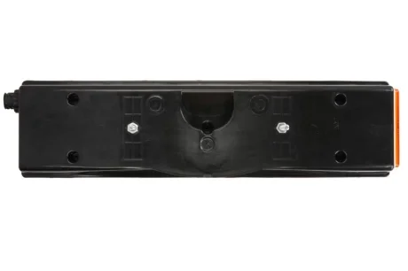 Задній ліхтар TRUCKLIGHT TLME001L
