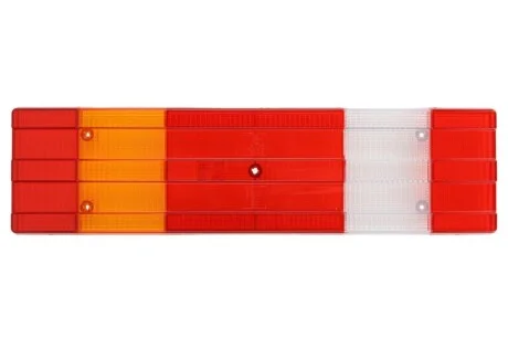 Стекло заднего фонаря TRUCKLIGHT TLME003