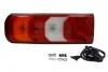 Задні ліхтарі TRUCKLIGHT TLME006