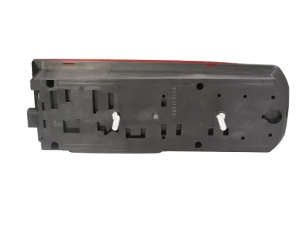 Задній ліхтар TRUCKLIGHT TLME006L