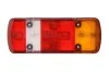 Задній ліхтар TRUCKLIGHT TLME007R
