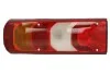 Задний фонарь TRUCKLIGHT TLME010L (фото 1)