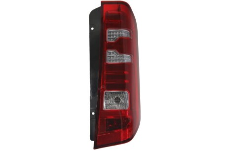 Задній ліхтар TRUCKLIGHT TLME018R