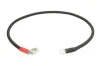Проволока медная TRUCKLIGHT TLPMO50110 (фото 2)