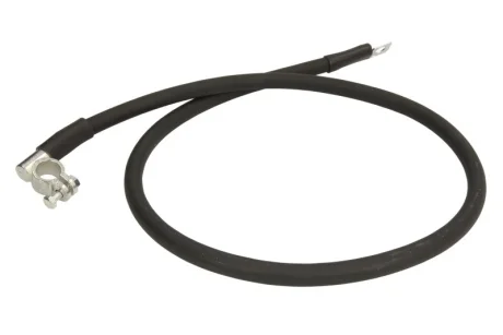 Проволока медная TRUCKLIGHT TLPMO50110