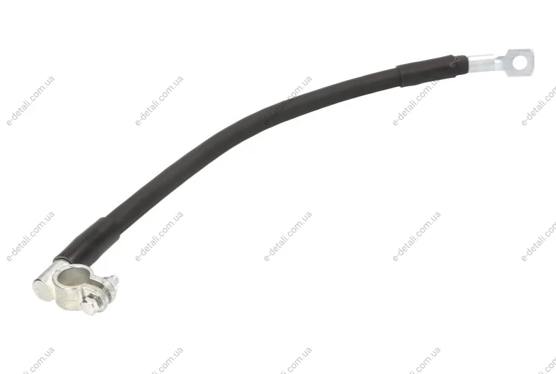 Проволока медная TRUCKLIGHT TLPMO5040 (фото 1)