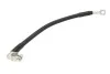 Проволока медная TRUCKLIGHT TLPMO5040 (фото 1)