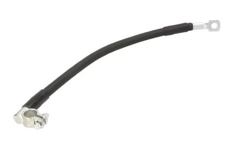 Проволока медная TRUCKLIGHT TLPMO5040