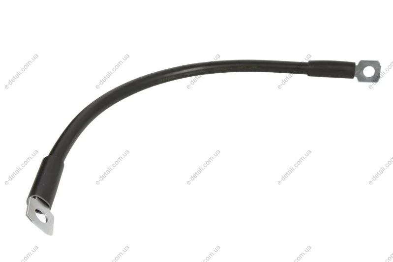 Проволока медная TRUCKLIGHT TLPMOO5040 (фото 1)