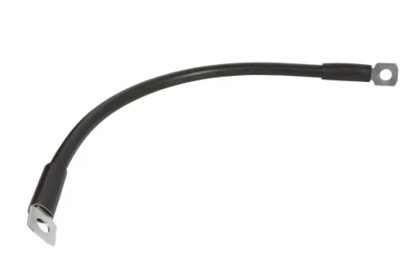 Проволока медная TRUCKLIGHT TLPMOO5040