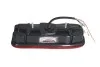Задний фонарь TRUCKLIGHT TLRV002L (фото 2)