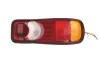 Задний фонарь TRUCKLIGHT TLRV002R (фото 2)