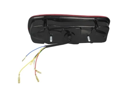 Задний фонарь TRUCKLIGHT TLRV002R