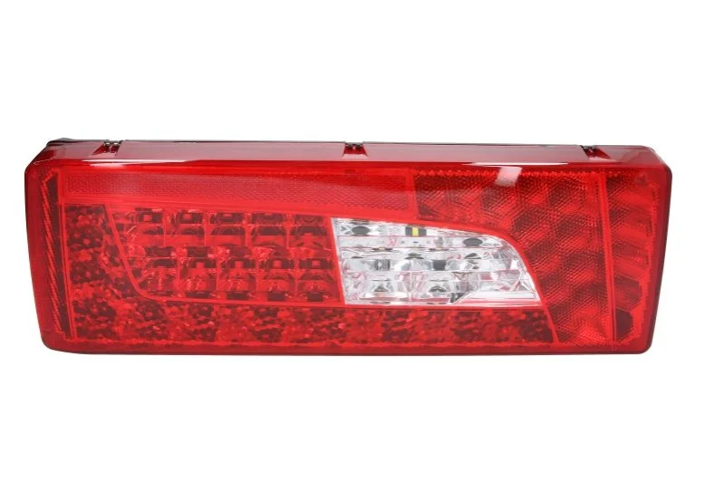 Задний фонарь TRUCKLIGHT TLSC005L (фото 1)