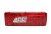 Задній ліхтар TRUCKLIGHT TLSC005R (фото 1)