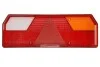 Стекло заднего фонаря TRUCKLIGHT TLUN001L (фото 1)