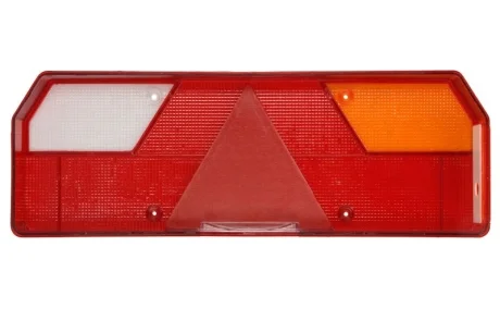 Стекло заднего фонаря TRUCKLIGHT TLUN001L