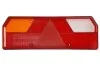 Стекло заднего фонаря TRUCKLIGHT TLUN001R (фото 1)