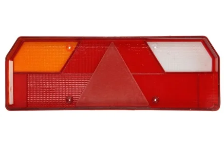 Стекло заднего фонаря TRUCKLIGHT TLUN001R